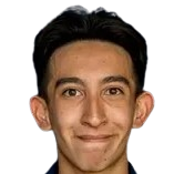 https://img.zhizhuzhibos.com.cn/img/football/player/92600ad8c23b56d8a277452c8f2d3e72.png