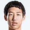 https://img.zhizhuzhibos.com.cn/img/football/player/9265342152bd893ed8e2a24a3baacdbd.jpeg