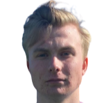 https://img.zhizhuzhibos.com.cn/img/football/player/92687077053ce636d6f861d90f77f128.png