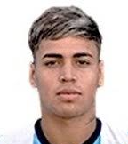 https://img.zhizhuzhibos.com.cn/img/football/player/926b494da8425dd1e060b50051d847ae.png