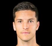 https://img.zhizhuzhibos.com.cn/img/football/player/926ba5ae6367021c03c1152f242f2f32.png