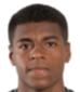 https://img.zhizhuzhibos.com.cn/img/football/player/926c54d70867146532644bd5fa39aaaf.png