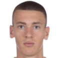 https://img.zhizhuzhibos.com.cn/img/football/player/926d96625191e1e8d5bbc83878c0bd89.png