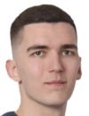 https://img.zhizhuzhibos.com.cn/img/football/player/926e2b2454266a105c645e4a826912d2.png