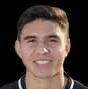 https://img.zhizhuzhibos.com.cn/img/football/player/926f01111788088d2afa0e3f46719ec0.png
