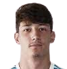 https://img.zhizhuzhibos.com.cn/img/football/player/926fe146d60471d6df808c65324b5d36.png