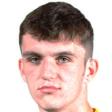 https://img.zhizhuzhibos.com.cn/img/football/player/9272b394cd56844f337a6d2d34681dc0.jpg