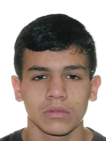 https://img.zhizhuzhibos.com.cn/img/football/player/9272ef30168f5751222b2458377fb264.png