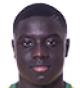 https://img.zhizhuzhibos.com.cn/img/football/player/9273d2f8d546e46bc77c0c55f6c3c201.png
