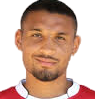 https://img.zhizhuzhibos.com.cn/img/football/player/927608749e45692bf27495ad466511eb.png