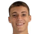 https://img.zhizhuzhibos.com.cn/img/football/player/9276a1b3cf99dac088da7287c019f520.png
