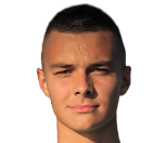 https://img.zhizhuzhibos.com.cn/img/football/player/9279078f5997020ce5531131ea14b454.png