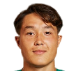 https://img.zhizhuzhibos.com.cn/img/football/player/927f92ac0e4ebc325b698cf68042caee.png