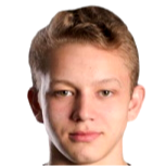 https://img.zhizhuzhibos.com.cn/img/football/player/92814f9a694bb9352e839f89945ae46c.png