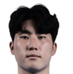 https://img.zhizhuzhibos.com.cn/img/football/player/92824ad9471463ee3ad1f0b308d520a3.png