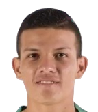 https://img.zhizhuzhibos.com.cn/img/football/player/9283884e1f0deb5ad22a066f0702ed8a.png