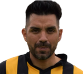 https://img.zhizhuzhibos.com.cn/img/football/player/9283fc376c22e56c3443a2b4d410db92.png