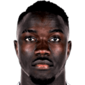 https://img.zhizhuzhibos.com.cn/img/football/player/928a000718ed514b9c7ca12740cb067d.png