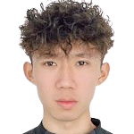 https://img.zhizhuzhibos.com.cn/img/football/player/928a87e0d3f0155b453b6812758649e1.png