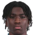 https://img.zhizhuzhibos.com.cn/img/football/player/928aba748f15a96554f5af1f9dcaf374.png
