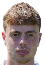 https://img.zhizhuzhibos.com.cn/img/football/player/928e788f551ef10f1274e400827546bc.png