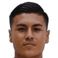 https://img.zhizhuzhibos.com.cn/img/football/player/92909fc15926c5b4edc56df8d43233d3.png