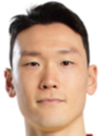 https://img.zhizhuzhibos.com.cn/img/football/player/9290a45bb82446ecec2ba48a895ebc45.png