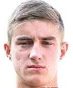 https://img.zhizhuzhibos.com.cn/img/football/player/9292f6e01b26dd3a7fc3bdea2da42919.png