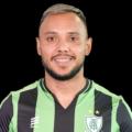 https://img.zhizhuzhibos.com.cn/img/football/player/9293706c3c9446e2d53dc6a78d66d49a.png
