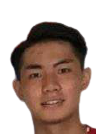 https://img.zhizhuzhibos.com.cn/img/football/player/92938741cc103bf2a4428aac1cb7c8e2.png