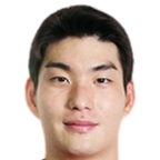 https://img.zhizhuzhibos.com.cn/img/football/player/9294e870443274cd6fc74d1d33ce7e4d.png