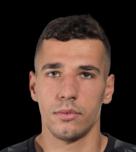 https://img.zhizhuzhibos.com.cn/img/football/player/9295ad635b936d4500519d80856a1adb.png