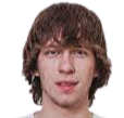 https://img.zhizhuzhibos.com.cn/img/football/player/9299cc85d484e6f36be2d6cc67815cfe.png