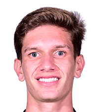 https://img.zhizhuzhibos.com.cn/img/football/player/929d8d5b04e5acacbc77cf0c84236941.png