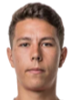https://img.zhizhuzhibos.com.cn/img/football/player/929de53cc7c53242fab8d849abf0a31c.png