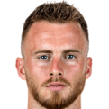 https://img.zhizhuzhibos.com.cn/img/football/player/929f7bc286869973c2995db2c395a235.png