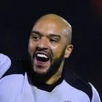 https://img.zhizhuzhibos.com.cn/img/football/player/92a4974064e1ad31f5d9d404c1631684.png