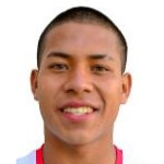 https://img.zhizhuzhibos.com.cn/img/football/player/92a6bc200640a1f9a275c920ab2ed900.png