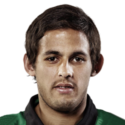 https://img.zhizhuzhibos.com.cn/img/football/player/92a895f2b67ac43daf9ce874d2225b47.png