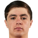 https://img.zhizhuzhibos.com.cn/img/football/player/92a94cb1dd6269e4765711cc7c32dda0.png