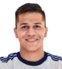 https://img.zhizhuzhibos.com.cn/img/football/player/92ab29bbb5408600433d5ccacaca5fea.png