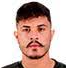 https://img.zhizhuzhibos.com.cn/img/football/player/92ac19a1382a5fdd79479498ada738a4.png