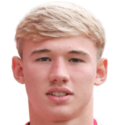 https://img.zhizhuzhibos.com.cn/img/football/player/92ae053b7e0e5360d869390cf111ddb1.png