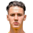https://img.zhizhuzhibos.com.cn/img/football/player/92b165a50e3c71da637f43398e3ad100.png