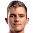 https://img.zhizhuzhibos.com.cn/img/football/player/92b2504bcf0947095deccf0e3cf29596.png