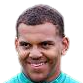 https://img.zhizhuzhibos.com.cn/img/football/player/92b362abf8c4eda685853da920bb3470.png