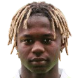 https://img.zhizhuzhibos.com.cn/img/football/player/92b68776b6058ba952256b7f278fdfdb.png