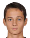 https://img.zhizhuzhibos.com.cn/img/football/player/92b6f2c220c573f1d893c664a1e833a4.png