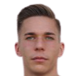 https://img.zhizhuzhibos.com.cn/img/football/player/92b8d2fddf0f14363e1a1858f56ee3a0.png