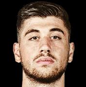 https://img.zhizhuzhibos.com.cn/img/football/player/92b8e735a9a33422ce30948685e3e6a9.png